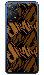 �}�E���e�� �u���E�� �i�\�t�gTPU�N���A�j Redmi Note 11 Pro 5G �y�V���o�C���EMVNO�X�}�z�iSIM�t���[�[���j YESNOredmi note 11 pro 5g �P�[�X redmi note 11 pro 5g �J�o�[ �y�V���o�C�� �P�[�X �J�o�[ �X�}�z�P