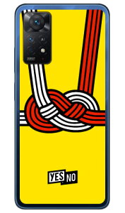 �n�b�s�[�M�t�g �C�G���[ �i�\�t�gTPU�N���A�j Redmi Note 11 Pro 5G �y�V���o�C���EMVNO�X�}�z�iSIM�t���[�[���j YESNOredmi note 11 pro 5g �P�[�X redmi note 11 pro 5g �J�o�[ �y�V���o�C�� �P�[�X �J�o�[ �X�}