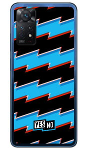 CgjO{[_[ TbNXu[ i\tgTPUNAj Redmi Note 11 Pro 5G yVoCEMVNOX}ziSIMt[[j YESNOredmi note 11 pro 5g P[X redmi note 11 pro 5g Jo[ yVoC P[X