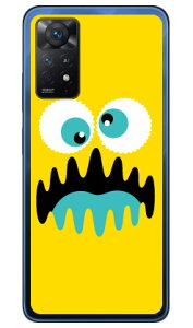 _[X^[ CG[ i\tgTPUNAj Redmi Note 11 Pro 5G yVoCEMVNOX}ziSIMt[[j YESNOredmi note 11 pro 5g P[X redmi note 11 pro 5g Jo[ yVoC P[X Jo[ 
