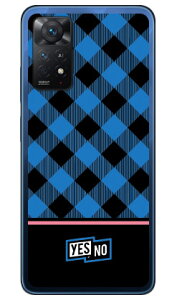 ubN`FbN u[ i\tgTPUNAj Redmi Note 11 Pro 5G yVoCEMVNOX}ziSIMt[[j YESNOredmi note 11 pro 5g P[X redmi note 11 pro 5g Jo[ yVoC P[X Jo[ X}