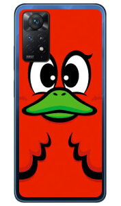 �n�j�[�_�b�N ���b�h �i�\�t�gTPU�N���A�j Redmi Note 11 Pro 5G �y�V���o�C���EMVNO�X�}�z�iSIM�t���[�[���j YESNOredmi note 11 pro 5g �P�[�X redmi note 11 pro 5g �J�o�[ �y�V���o�C�� �P�[�X �J�o�[ �X�}�z�P