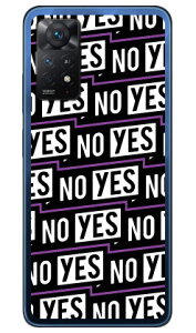 YESNOx p[v i\tgTPUNAj Redmi Note 11 Pro 5G yVoCEMVNOX}ziSIMt[[j YESNOredmi note 11 pro 5g P[X redmi note 11 pro 5g Jo[ yVoC P[X Jo[ X}zP