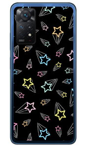 X^[lI i\tgTPUNAj Redmi Note 11 Pro 5G yVoCEMVNOX}ziSIMt[[j YESNOredmi note 11 pro 5g P[X redmi note 11 pro 5g Jo[ yVoC P[X Jo[ X}zP[X X