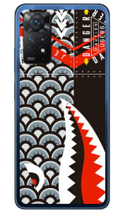 �V���[�N ��̂ڂ� �u���b�N �i�\�t�gTPU�N���A�j Redmi Note 11 Pro 5G �y�V���o�C���EMVNO�X�}�z�iSIM�t���[�[���j YESNOredmi note 11 pro 5g �P�[�X redmi note 11 pro 5g �J�o�[ �y�V���o�C�� �P�[�X �J�o�[ �X