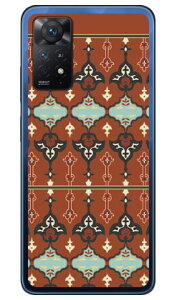 �y���V�� �u���E�� �i�\�t�gTPU�N���A�j Redmi Note 11 Pro 5G �y�V���o�C���EMVNO�X�}�z�iSIM�t���[�[���j SECOND SKINredmi note 11 pro 5g �P�[�X redmi note 11 pro 5g �J�o�[ �y�V���o�C�� �P�[�X �J�o�[ �X�}�z