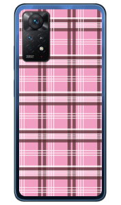Jg[^[^`FbN sN×uE i\tgTPUNAj Redmi Note 11 Pro 5G yVoCEMVNOX}ziSIMt[[j SECOND SKINredmi note 11 pro 5g P[X redmi note 11 pro 5g Jo[ yV