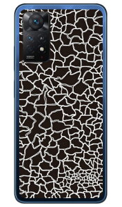 CRACK ubN i\tgTPUNAj Redmi Note 11 Pro 5G yVoCEMVNOX}ziSIMt[[j SECOND SKINredmi note 11 pro 5g P[X redmi note 11 pro 5g Jo[ yVoC P[X Jo[ X}zP[