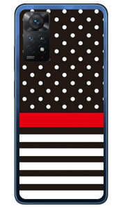 hbg {[_[ ubN i\tgTPUNAj Redmi Note 11 Pro 5G yVoCEMVNOX}ziSIMt[[j SECOND SKINredmi note 11 pro 5g P[X redmi note 11 pro 5g Jo[ yVoC P[X Jo[ 
