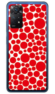 ouhbg zCg×bh i\tgTPUNAj Redmi Note 11 Pro 5G yVoCEMVNOX}ziSIMt[[j SECOND SKINredmi note 11 pro 5g P[X redmi note 11 pro 5g Jo[ yVoC P[X J