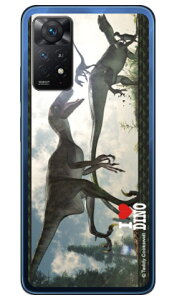 Dinosaur Design fUCV[Y ufCmjNXƃemgTEXv i\tgTPUNAj Redmi Note 11 Pro 5G yVoCEMVNOX}ziSIMt[[jredmi note 11 pro 5g P[X redmi note 11 pro 5