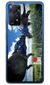 Dinosaur Design fUCV[Y upLPt@TEXv i\tgTPUNAj Redmi Note 11 Pro 5G yVoCEMVNOX}ziSIMt[[jredmi note 11 pro 5g P[X redmi note 11 pro 5g Jo[ y