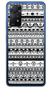 LVJtH[N mN i\tgTPUNAj Redmi Note 11 Pro 5G yVoCEMVNOX}ziSIMt[[j SECOND SKINredmi note 11 pro 5g P[X redmi note 11 pro 5g Jo[ yVoC P[X J