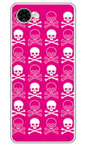 �X�J�� �s���N×�z���C�g nubia S2R (Z6305R) nubia S2e (A506ZT A507ZT) nubia S2 Lite (�\�t�gTPU) SECOND SKIN �P�[�X �J�o�[ �X�}�z�P�[�X �������� �ϏՌ� �v�����g �ی� �Ռ��z��