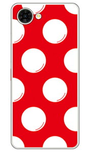 �h�b�g�t���C ���b�h×�z���C�g nubia S2R (Z6305R) nubia S2e (A506ZT A507ZT) nubia S2 Lite (�\�t�gTPU) SECOND SKIN �P�[�X �J�o�[ �X�}�z�P�[�X �������� �ϏՌ� �v�����g �ی� �Ռ��z��
