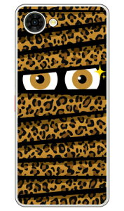 �~�C������ ���I�p�[�h�u���E�� nubia S2R (Z6305R) nubia S2e (A506ZT A507ZT) nubia S2 Lite (�\�t�gTPU) YESNO �P�[�X �J�o�[ �X�}�z�P�[�X �������� �ϏՌ� �v�����g �ی� �Ռ��z��