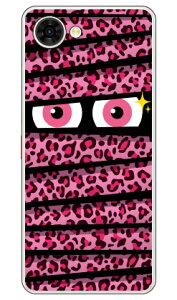 �~�C������ ���I�p�[�h�s���N nubia S2R (Z6305R) nubia S2e (A506ZT A507ZT) nubia S2 Lite (�\�t�gTPU) YESNO �P�[�X �J�o�[ �X�}�z�P�[�X �������� �ϏՌ� �v�����g �ی� �Ռ��z��