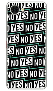 YESNO���x�� �G�������h nubia S2R (Z6305R) nubia S2e (A506ZT A507ZT) nubia S2 Lite (�\�t�gTPU) YESNO �P�[�X �J�o�[ �X�}�z�P�[�X �������� �ϏՌ� �v�����g �ی� �Ռ��z��