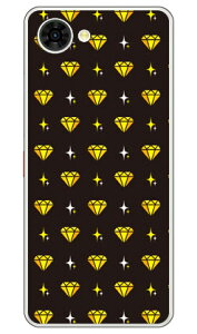 �_�C�� �C�G���[ nubia S2R (Z6305R) nubia S2e (A506ZT A507ZT) nubia S2 Lite (�\�t�gTPU) YESNO �P�[�X �J�o�[ �X�}�z�P�[�X �������� �ϏՌ� �v�����g �ی� �Ռ��z��