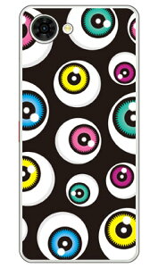 �A�C�Y �u���b�N nubia S2R (Z6305R) nubia S2e (A506ZT A507ZT) nubia S2 Lite (�\�t�gTPU) YESNO �P�[�X �J�o�[ �X�}�z�P�[�X �������� �ϏՌ� �v�����g �ی� �Ռ��z��
