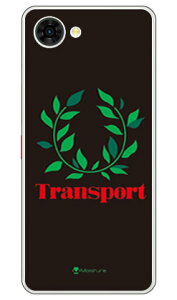 Transport Laurel �u���b�N nubia S2R (Z6305R) nubia S2e (A506ZT A507ZT) nubia S2 Lite (�\�t�gTPU) SECOND SKIN �P�[�X �J�o�[ �X�}�z�P�[�X �������� �ϏՌ� �v�����g �ی� �Ռ��z��