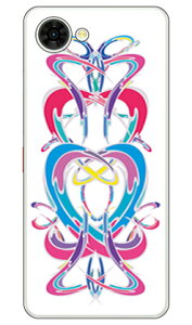 ivy �uWoman�v nubia S2R (Z6305R) nubia S2e (A506ZT A507ZT) nubia S2 Lite (�\�t�gTPU) SECOND SKIN �P�[�X �J�o�[ �X�}�z�P�[�X �������� �ϏՌ� �v�����g �ی� �Ռ��z��