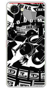 �I�[���h�X�N�[�� �u���b�N nubia S2R (Z6305R) nubia S2e (A506ZT A507ZT) nubia S2 Lite (�\�t�gTPU) SECOND SKIN �P�[�X �J�o�[ �X�}�z�P�[�X �������� �ϏՌ� �v�����g �ی� �Ռ��z��