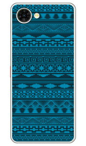 �o�e�B�b�N �u���[ nubia S2R (Z6305R) nubia S2e (A506ZT A507ZT) nubia S2 Lite (�\�t�gTPU) SECOND SKIN �P�[�X �J�o�[ �X�}�z�P�[�X �������� �ϏՌ� �v�����g �ی� �Ռ��z��