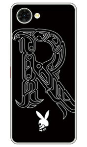 �F�� nubia S2R (Z6305R) nubia S2e (A506ZT A507ZT) nubia S2 Lite (�\�t�gTPU) SECOND SKIN �P�[�X �J�o�[ �X�}�z�P�[�X �������� �ϏՌ� �v�����g �ی� �Ռ��z��