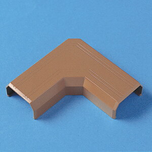 SANWA SUPPLYiTTvCj P[uJo[ iL^AuEj CA-KK22BRL