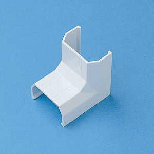 SANWA SUPPLY�i�T�����T�v���C�j �P�[�u���J�o�[ �i���p�A�z���C�g�j CA-KK22R