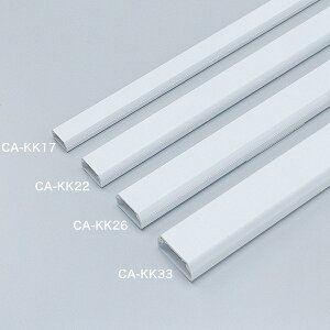 SANWA SUPPLYiTTvCj P[uJo[ ip^AzCgj CA-KK26