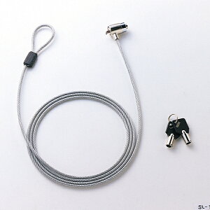 SANWA SUPPLYiTTvCj m[gp\RZLeB SL-31S