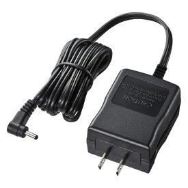 SANWA SUPPLY（サンワサプライ） ACアダプタ USB-AC1