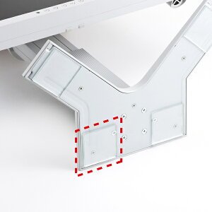SANWA SUPPLYiTTvCj ϐkSG-BLOXQi50mmp4j QL-E84