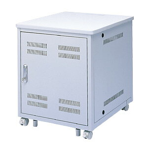 �y���������z SANWA SUPPLY�i�T�����T�v���C�j �T�[�o�[�f�X�N�iW600×D700�j ED-CP6070