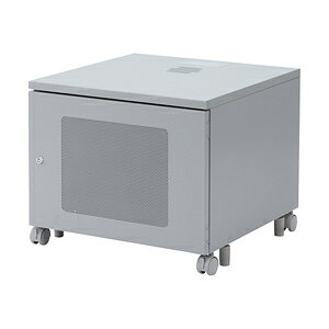 yz SANWA SUPPLYiTTvCj 19C`}Eg{bNX(H500E8U) CP-101