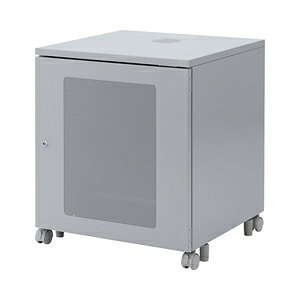 yz SANWA SUPPLYiTTvCj 19C`}Eg{bNX(H700E13U) CP-102