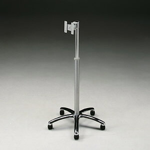 yz SANWA SUPPLYiTTvCj tj^X^h CR-LAST1