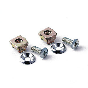 SANWA SUPPLY�i�T�����T�v���C�j �P�[�W�i�b�g�E�l�W�Z�b�g(20�Z�b�g) CP-SVNUT20K