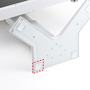 SANWA SUPPLYiTTvCj ϐkSG-BLOXQi20mmp4j QL-E85