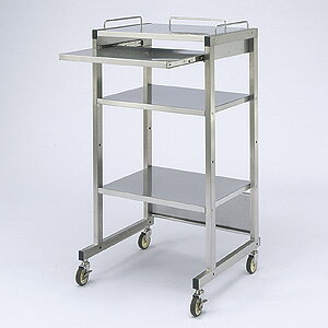 yz SANWA SUPPLYiTTvCj XeXnCX^hbNi󒍐Yj RAC-CR2ϔM i K  XeX nCX^hbN lW LX^[ XC_[ p\R