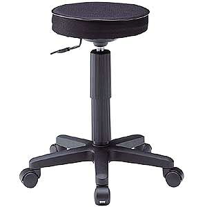 yz SANWA SUPPLYiTTvCj OA`FA SNC-T134BKNoa`FA ItBX`FA p\R`FA fXN`FA [N`FA ItBX`FA[ fXN`FA[ p\R`FA[ pc`F