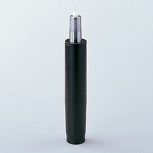 SANWA SUPPLYiTTvCj OA`FApKXV_[ SNC-CYLy ̏d ~\ KX V_[