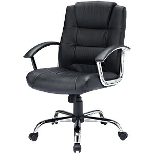 yz SANWA SUPPLYiTTvCj U[`FA SNC-L10KU[ ֎q U[`FA oa`FA ItBX`FA p\R`FA fXN`FA [N`FA ItBX`FA[ fXN`F