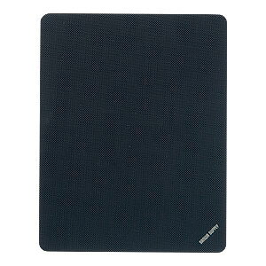 SANWA SUPPLYiTTvCj }EXpbhiSTCYAubNj MPD-EC25S-BK