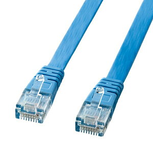 SANWA SUPPLYiTTvCj UTPGnXhJeS5tbgP[uiCgu[E1mj LA-FL5-01LBK