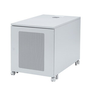 yz SANWA SUPPLYiTTvCj 19C`}Eg{bNX(H700E13U) CP-202