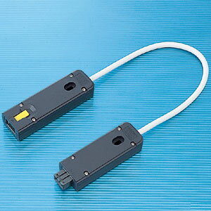 SANWA SUPPLYiTTvCj 15ARZgo[pA_v^iVCTFR[h0.4mRlN^tj TAP-ME7051T04