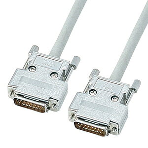 yz SANWA SUPPLYiTTvCj AiORGBP[u KB-D155N